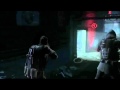 Trailer de 'Resident Evil Operacion Raccoon City' + Informacion [HD].wmv