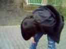 Renat die geile Sau :D