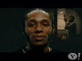 Mos Def - Umi Says