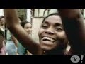 Mos Def - Umi Says