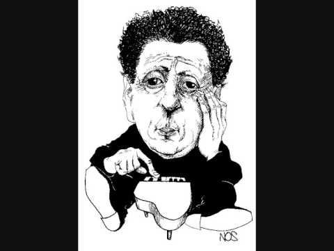 philip_glass - sadly underrated master piece by the low key Mr Glass,bridging the worlds of the classical tradition and the avant garde the violin concerto with its constan...