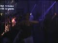 weekendje met dj partyraiser deel 3