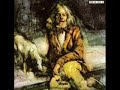 jethro-tull-thick-as-a-brick-madison-sq-garden-1978.html
