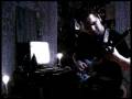 videos de Emiliyan Velizarov - Verba volant ,scripta manet