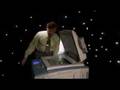 FLIGHT OF THE CONCHORDS GOODBYE LEGGY BLONDE EP 11