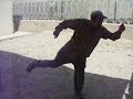 iraqi cranks that soulja boy