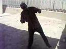 iraqi cranks that soulja boy
