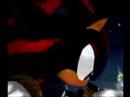 SA2B Intro