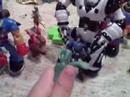 Toys Unite