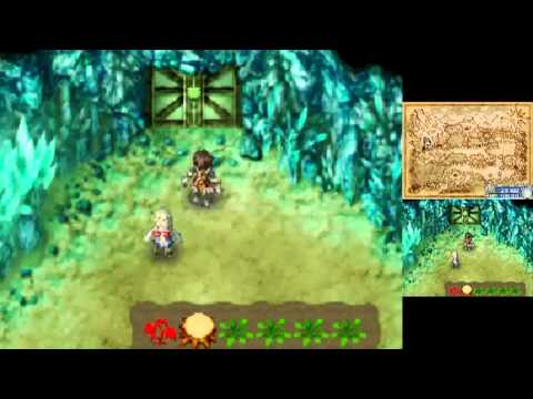 how to get more rp in rf4