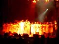 Ricky Dillard & New G- Search Me Ricky Dillard & New G- Search Me