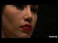 Luxury & Rivoli de Luxe.mp4