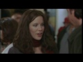 Serendipity (trailer revised)