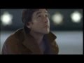 Serendipity (trailer revised)