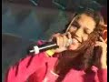 mc sabrina
