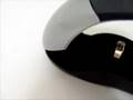 Mouse Wedding Ring