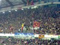 SCB-HCD Finalspiel 2