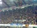 SCB-HCD Finalspiel 2