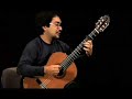 Renato Serrano 1- Canci�n del Emperador (Luys de Narv�ez)