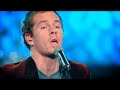 Hillsong - Intro + Take it All (legendado em português) Hillsong - Intro + Take it All (legendado em português)
