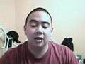Assistir ao v�deo
