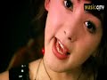 Lady - Attention (Sexy Music Video Version)