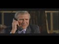 Postal - Full Trailer #1
