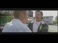 Postal - Full Trailer #1