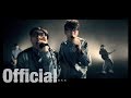 Fama 農夫- Rap Along Song 6wing Ckwan CMD