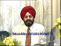 How to Avoid Heart Bypass Surgery - ECP / EECP (Punjabi)