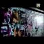 Andreea B.-Prinde-ma Aprinde-ma