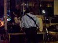 Coskun Sabah Live - Adini Yoldaki Taslara Yazdim