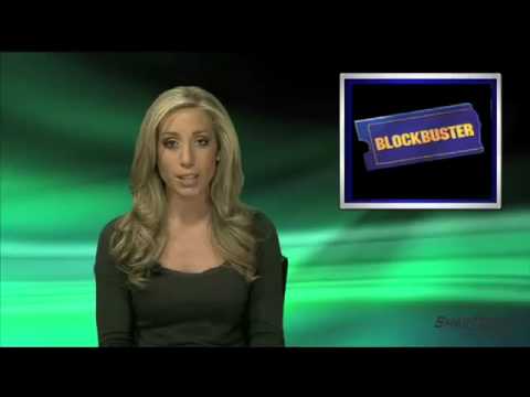Weekly Wrap-Up: April 1, 2010