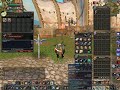Customizing your keyboard makes the game easier and faster to play, which makes you a better and faster player. This is part 2 of a 3 part series on WoW Macros and WoW Key Bindings.