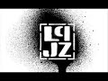 Jay-Z/Linkin Park- Lying From You/Dirt Off Your Sholder
