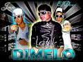 Dimelo - Nivek Baby Ft. El Dante & Jompi (Prod By - Fleiva Music.) ★New Full Reggaeton 2012★