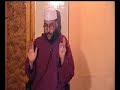 نحو أسرة سعيدة ذ أحمد مباركي 1/7 ahmed mbarki la famille oujda maroc وجدة المغرب