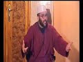 نحو أسرة سعيدة ذ أحمد مباركي 1/7