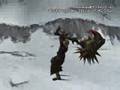 MHFシーズン2.0 ムービー