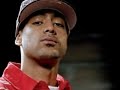 Booba - Independants Booba - Independants