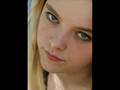 videos de Beanie # 2