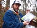 GeoSnippits Geocache Navigator Tutorial Part Two
