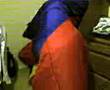 videos de Blobz 3