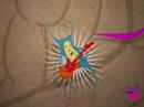 PINK FISH - Neuronas