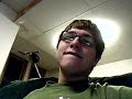 2BetheMan's 15 Questions!