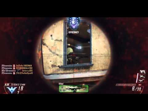 montage - Hope you guys enjoy this! (some sick clips at the end) This was supposed to be a dualtage as required for the Pamaj challenge but my partner didn't hit any clips so he dropped out this morning....