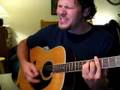 Acoustic-Cover-Weeze