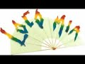 LOCO MIA Letras Canciones al reves Mensaje oculto subliminal LOCO MIA Letras Canciones al reves Mensaje oculto subliminal