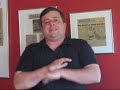 Dog Training - Training Your Dog To Pee And Poop On Command