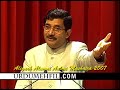 Dr. Nausha Asrar- Mushaira 2007 - urdumehfil.com
